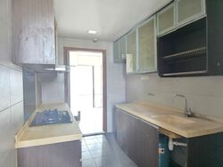 Sunflower Regency (D14), Apartment #545285691